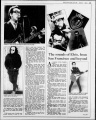 1991-06-02 Chicago Tribune Section 13 page 05.jpg