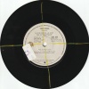 RADIO WBS 308 SOUTH AFRICA B-SIDE.jpg