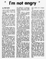 1978-11-24 Simon Fraser University Peak page 11 clipping 01.jpg