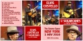 Bootleg 2010-11-01 New York3 booklet.jpg