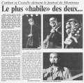 1989-07-13 24 Heures page 47 clipping 01.jpg