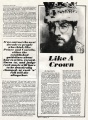 1989-03-15 East Coast Rocker page 25.jpg