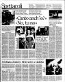 1993-01-20 L'Unità page 19.jpg
