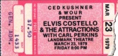 1979-03-23 Syracuse ticket.jpg