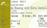 2014-10-18 Edinburgh ticket 2.jpg