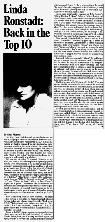 1978-11-06 Village Voice page 93 clipping 01.jpg