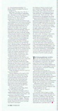 2009-10-00 GQ page 252 clipping.jpg