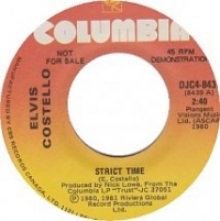 Strict TIme DJC4-8439 Canada PROMO.jpg