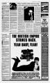 1999-06-11 Detroit News page 3F.jpg
