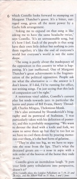 1989-04-23 London Observer section 5 page 6 clipping.jpg