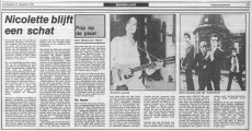 1979-01-27 Leidse Courant page 29 clipping 01.jpg