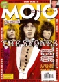 2004-10-00 Mojo cover 1.jpg