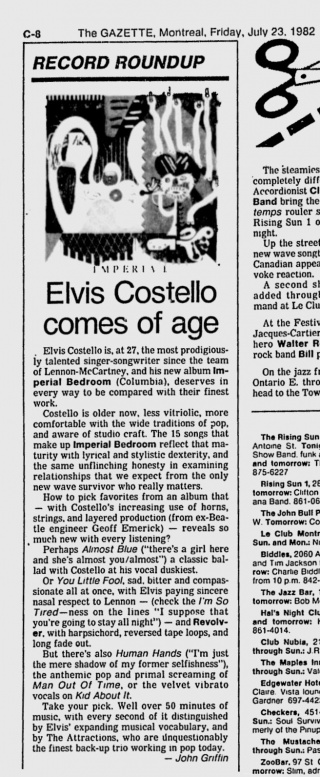 1982-07-23 Montreal Gazette clipping.jpg