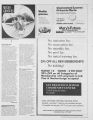 1989-03-01 San Francisco Bay Guardian page 31.jpg