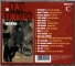 The Ray Davies Songbook album back cover.jpg
