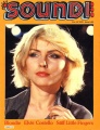 1979-10-00 Soundi cover.jpg