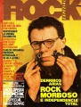 1983-03-00 Rock Espezial cover.jpg