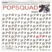 Popsquad Presents 1978 album cover.jpg
