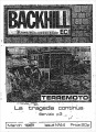 1981-03-00 Backhill cover.jpg