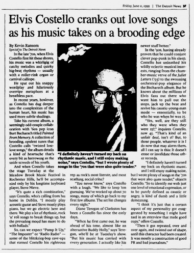 1999-06-11 Detroit News page 3F clipping 01.jpg