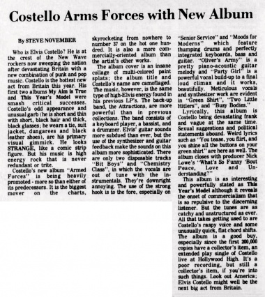 1979-03-01 Vassar College Miscellany News page 06 clipping 01.jpg