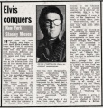 1977-12-31 Melody Maker clipping 01.jpg