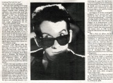 1989-03-15 East Coast Rocker page 26 clipping 01.jpg