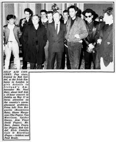 1986-05-08 Cork Examiner clipping 01.jpg