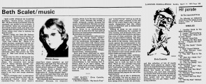 1980-03-16 Lawrence Journal-World clipping 01.jpg