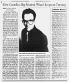 1989-03-10 Atlanta Journal-Constitution page 4D clipping 01.jpg