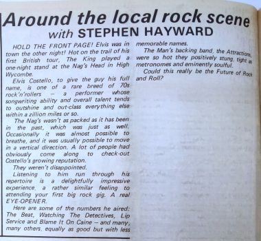 1977-08-12 Marlow Times clipping 01.jpg