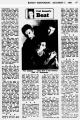 1986-12-07 Irish Independent page 17 clipping 01.jpg