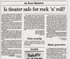 1982-08-27 Syracuse Herald-Journal clipping 01.jpg