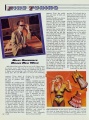 1982-04-00 Playboy page 162.jpg