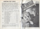 1985-04-00 ECIS pages 36-01.jpg