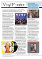 2010-03-00 Hi-Fi News & Record Review page 68.jpg