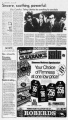 1980-10-04 Dayton Journal Herald page 26.jpg