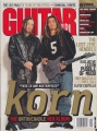 2002-06-00 Guitar World cover.jpg