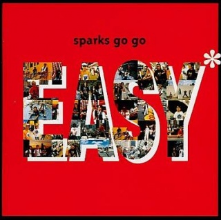 Sparks Go Go Easy album cover.jpg