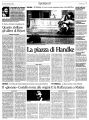 1994-07-20 L'Unità page 35.jpg