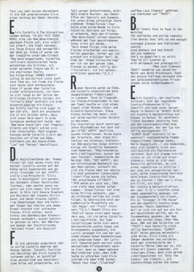 1983-10-00 Cut page 36.jpg